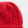 CashSoft-lue i kabelstrikk