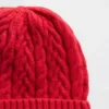 CashSoft-lue i kabelstrikk
