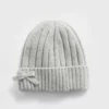 CashSoft-lue med sløyfe for barn