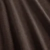 CashSoft maxi-genser-skjørt