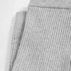 CashSoft-ribbestrikkede leggings for Baby og Småbarn