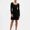 CashSoft ribbet minigenser