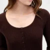 CashSoft ribbet minigenser