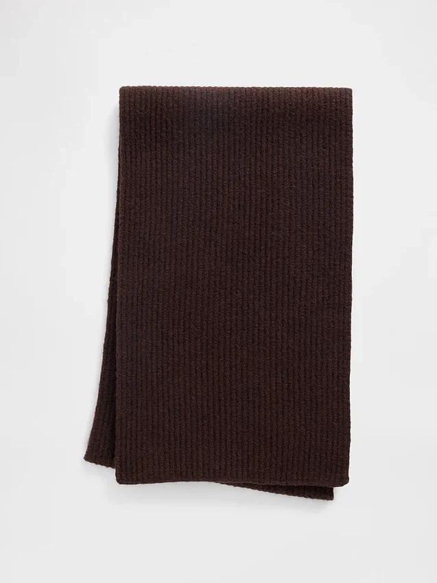 CashSoft-skjerf