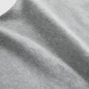 CashSoft stretch-midiskjørt