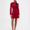 CashSoft stretch-minigenser