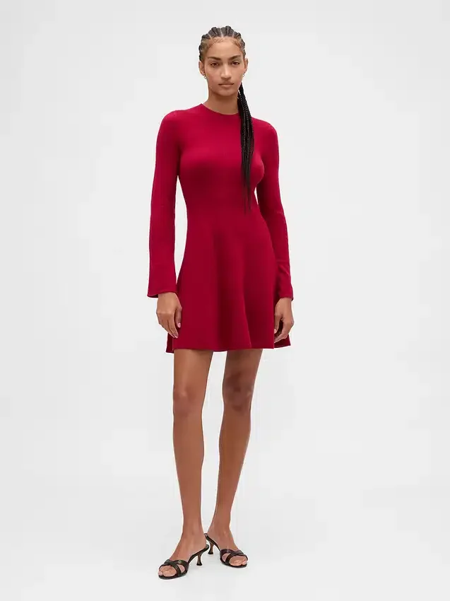 CashSoft stretch-minigenser
