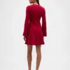 CashSoft stretch-minigenser