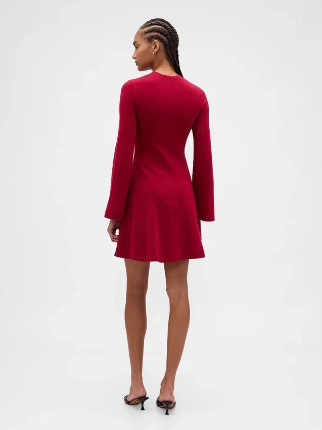 CashSoft stretch-minigenser