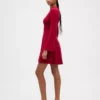 CashSoft stretch-minigenser