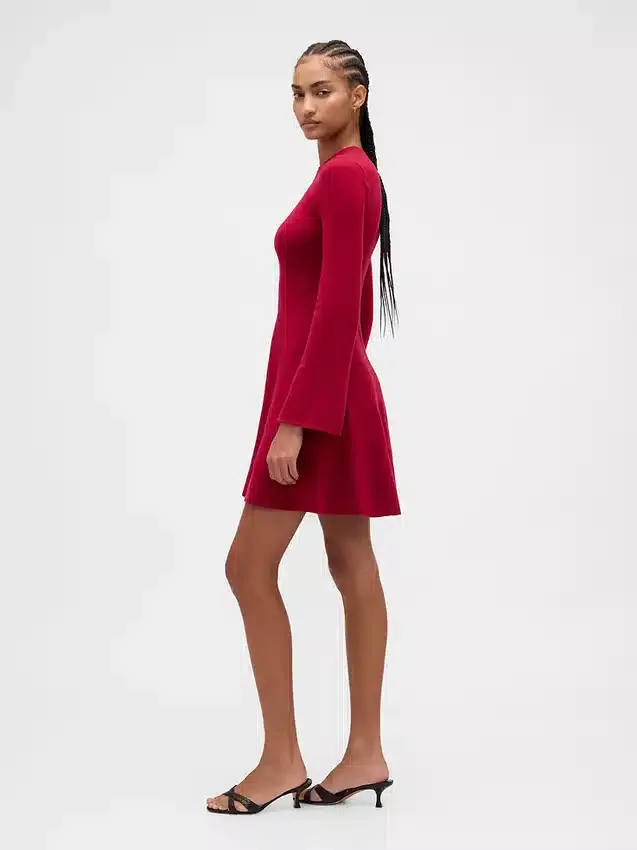 CashSoft stretch-minigenser