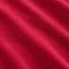 CashSoft stretch-minigenser