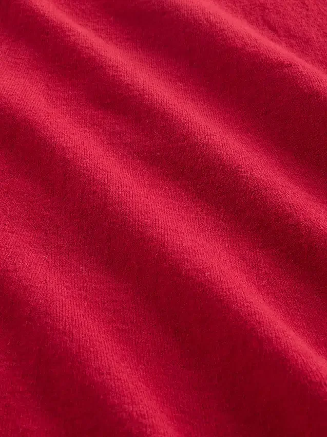 CashSoft stretch-minigenser