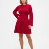 CashSoft stretch-minigenser