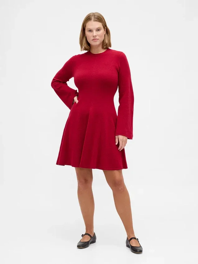 CashSoft stretch-minigenser