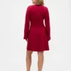 CashSoft stretch-minigenser