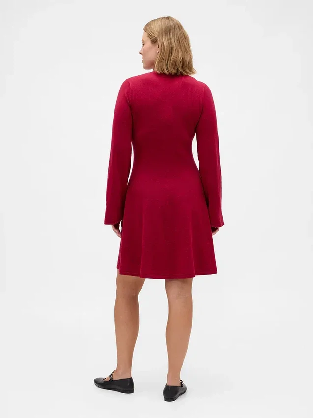 CashSoft stretch-minigenser