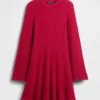CashSoft stretch-minigenser