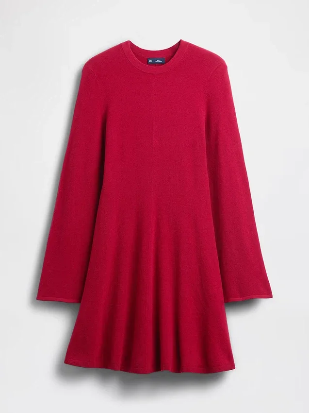 CashSoft stretch-minigenser