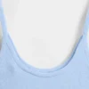 CashSoft stretch-tanktop