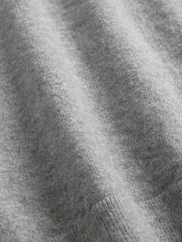 CashSoft stretch-tanktop