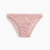 Cheeky-bikini i blonder