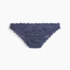 Cheeky-bikini i blonder