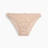 Cheeky-bikini i blonder