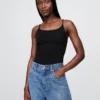 Closeknit Cami-string bodyer