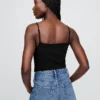 Closeknit Cami-string bodyer