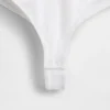 Closeknit Cami-string bodyer