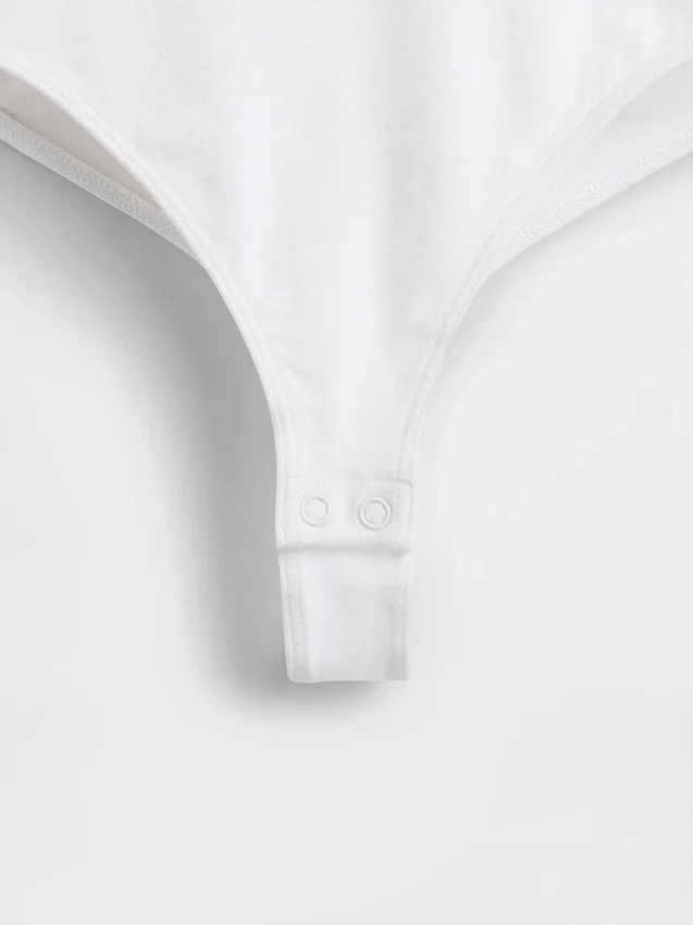 Closeknit Cami-string bodyer