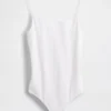 Closeknit Cami-string bodyer