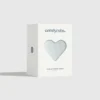 Comfy Cubs babyhåndkle med hette