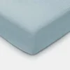 Comfy Cubs muslin-laken til barneseng