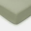 Comfy Cubs muslin-laken til barneseng