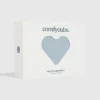 Comfy Cubs muslin-laken til barneseng