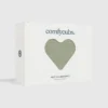 Comfy Cubs muslin-laken til barneseng