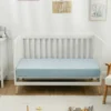 Comfy Cubs muslin-laken til barneseng