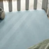 Comfy Cubs muslin-laken til barneseng