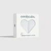 Comfy Cubs muslin-spyttekluter