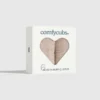 Comfy Cubs muslin-spyttekluter