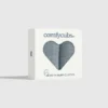 Comfy Cubs muslin-spyttekluter
