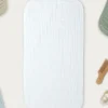 Comfy Cubs muslin-spyttekluter