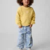 Daisy Horseshoe-Jeans for Baby og Småbarn