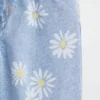 Daisy Horseshoe-Jeans for Baby og Småbarn