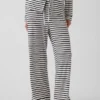De mykeste pyjamasbukserne i modal