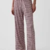 De mykeste pyjamasbukserne i modal