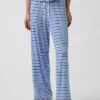 De mykeste pyjamasbukserne i modal