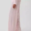 De mykeste pyjamasbukserne i modal